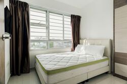 Blk 50 Commonwealth 10 (Queenstown), HDB 3 Rooms #529727461